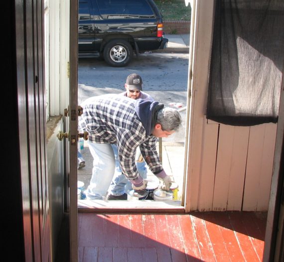 120410 WorkDay Pix 007