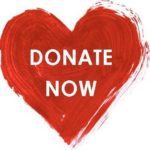 donate_now_red_heart