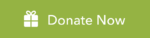 donate_now_button2x-255124555_std