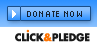donate now